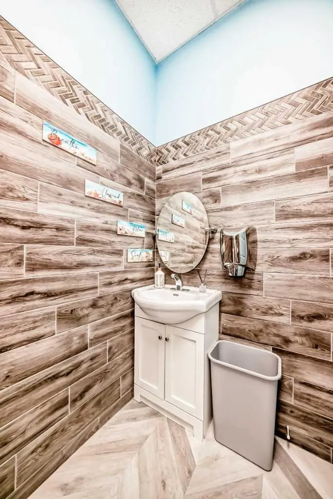11501 Buffalo Run Boulevard SW Calgary AB T3T 0E4