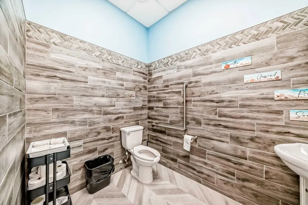 11501 Buffalo Run Boulevard SW Calgary AB T3T 0E4