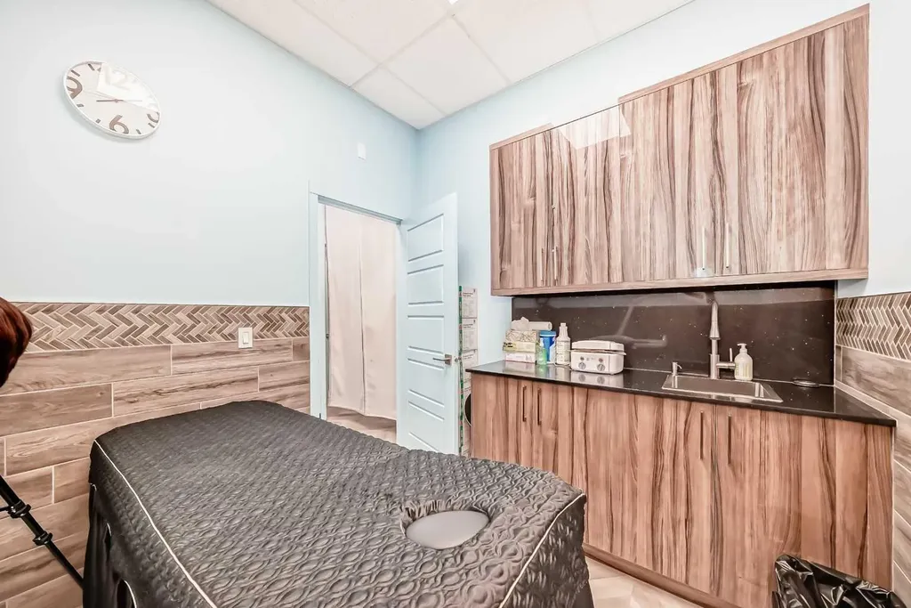 11501 Buffalo Run Boulevard SW Calgary AB T3T 0E4