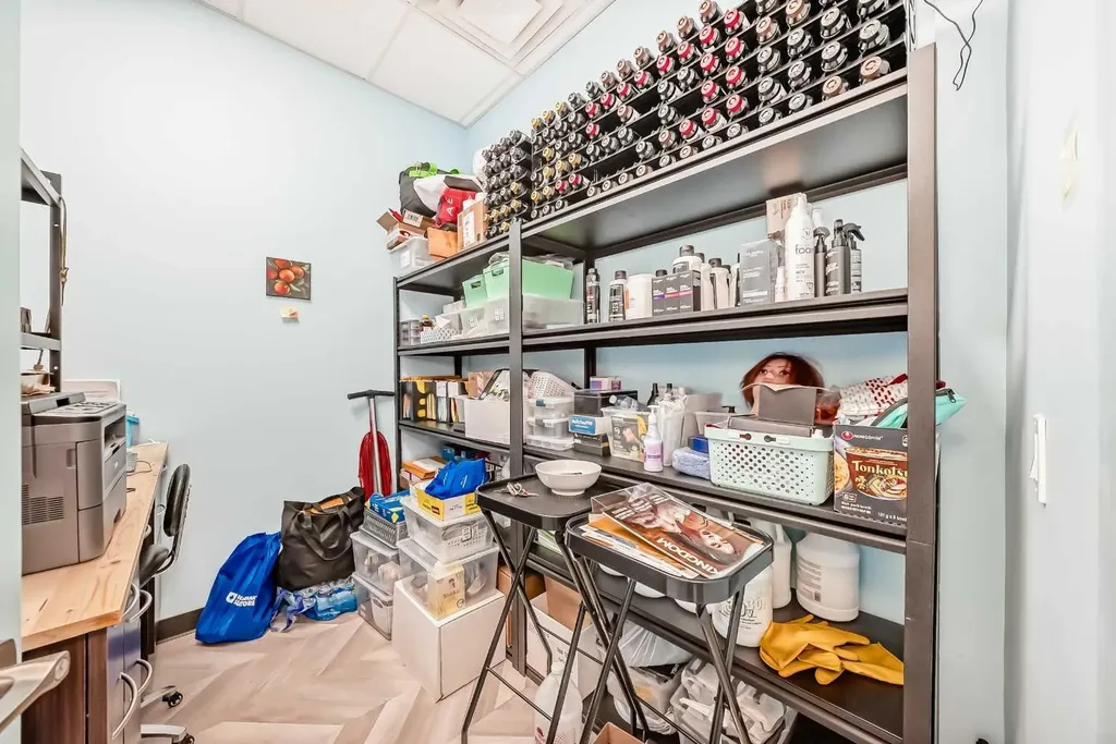 11501 Buffalo Run Boulevard SW Calgary AB T3T 0E4
