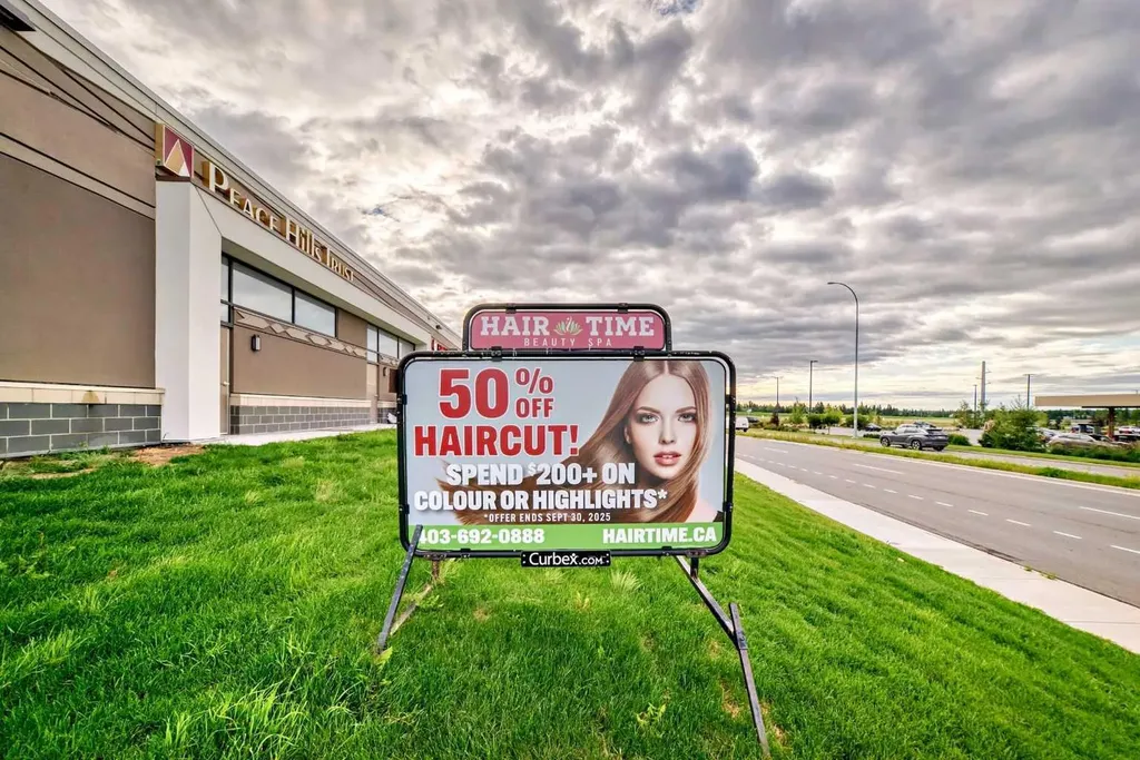 11501 Buffalo Run Boulevard SW Calgary AB T3T 0E4