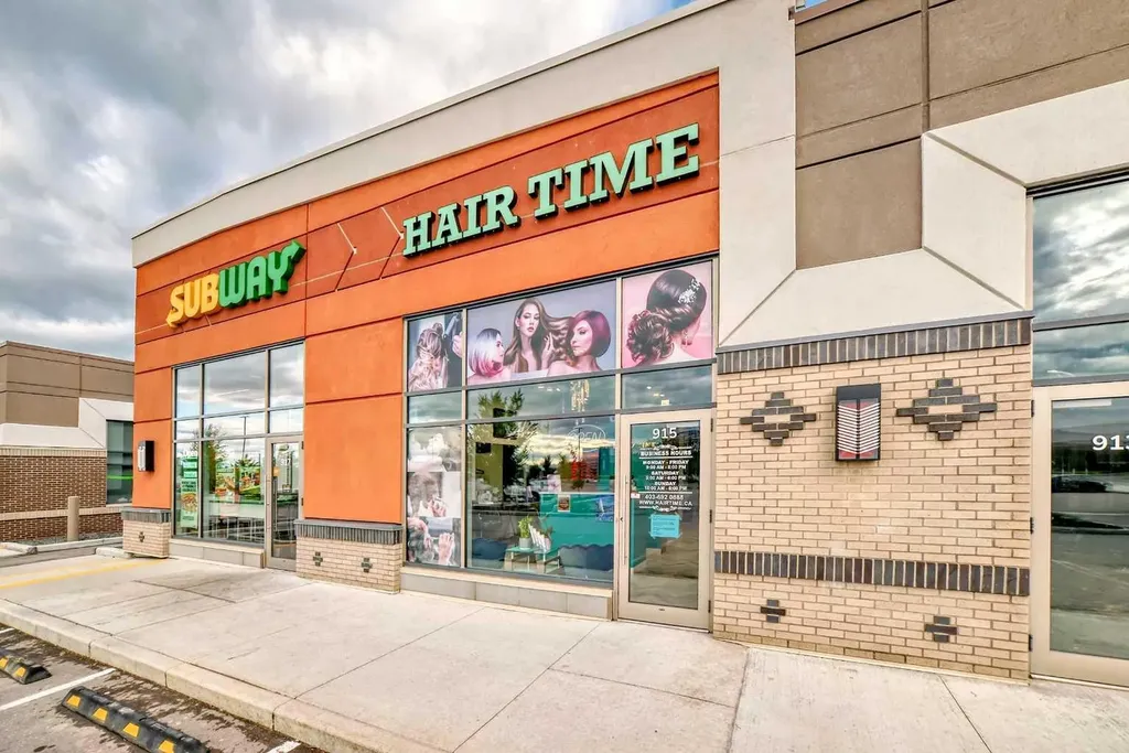 11501 Buffalo Run Boulevard SW Calgary AB T3T 0E4