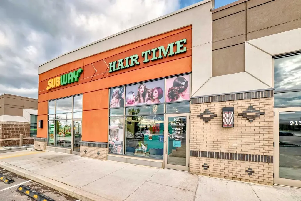 11501 Buffalo Run Boulevard SW Calgary AB T3T 0E4