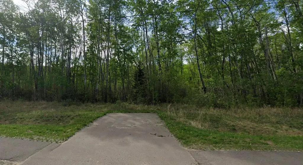 151 Poplar Drive Conklin AB T0P 1H0