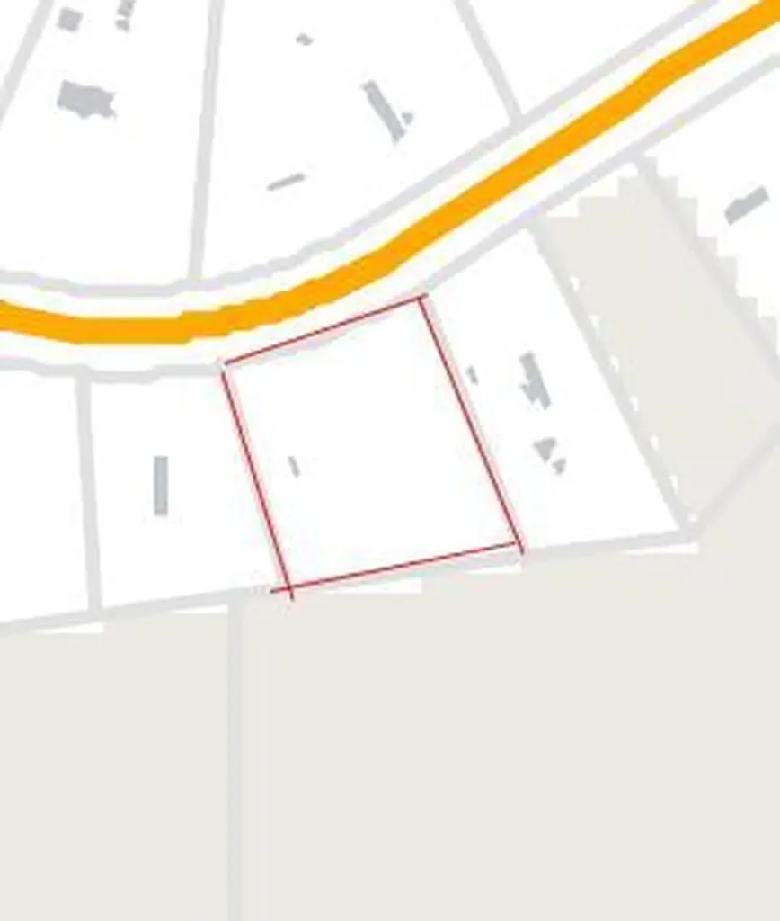 151 Poplar Drive Conklin AB T0P 1H0