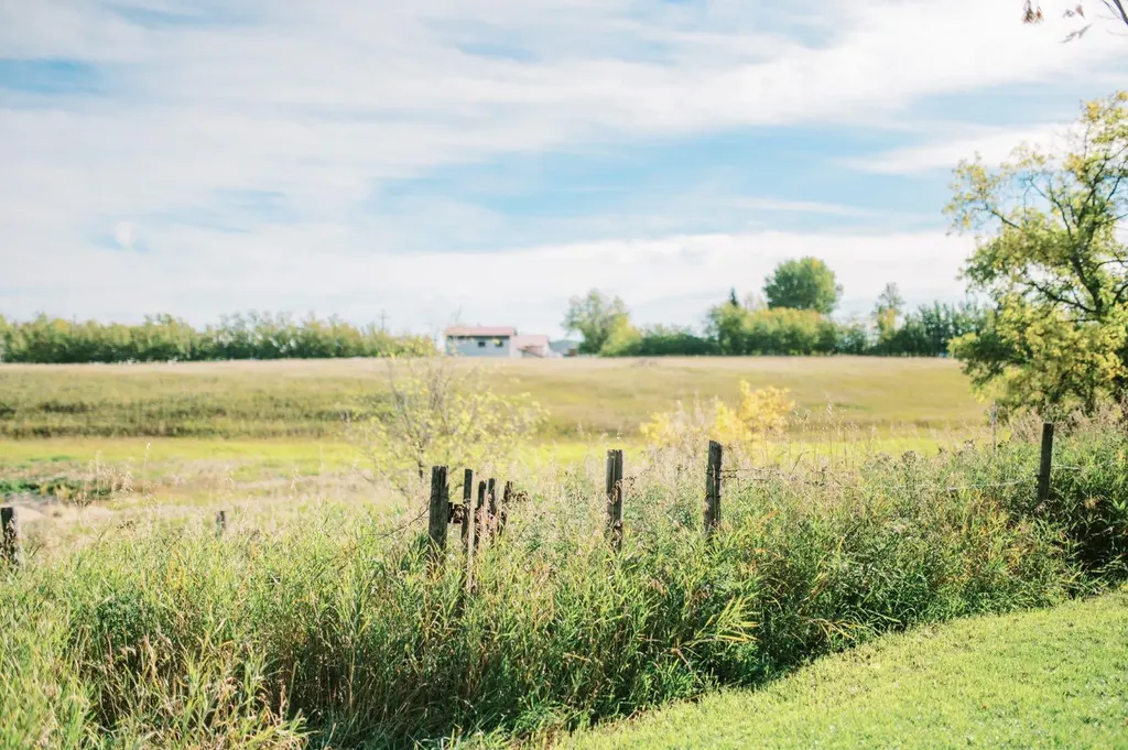 4406 47 Avenue Stettler AB T4K 0B7