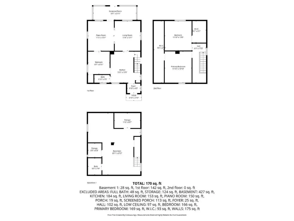4406 47 Avenue Stettler AB T4K 0B7