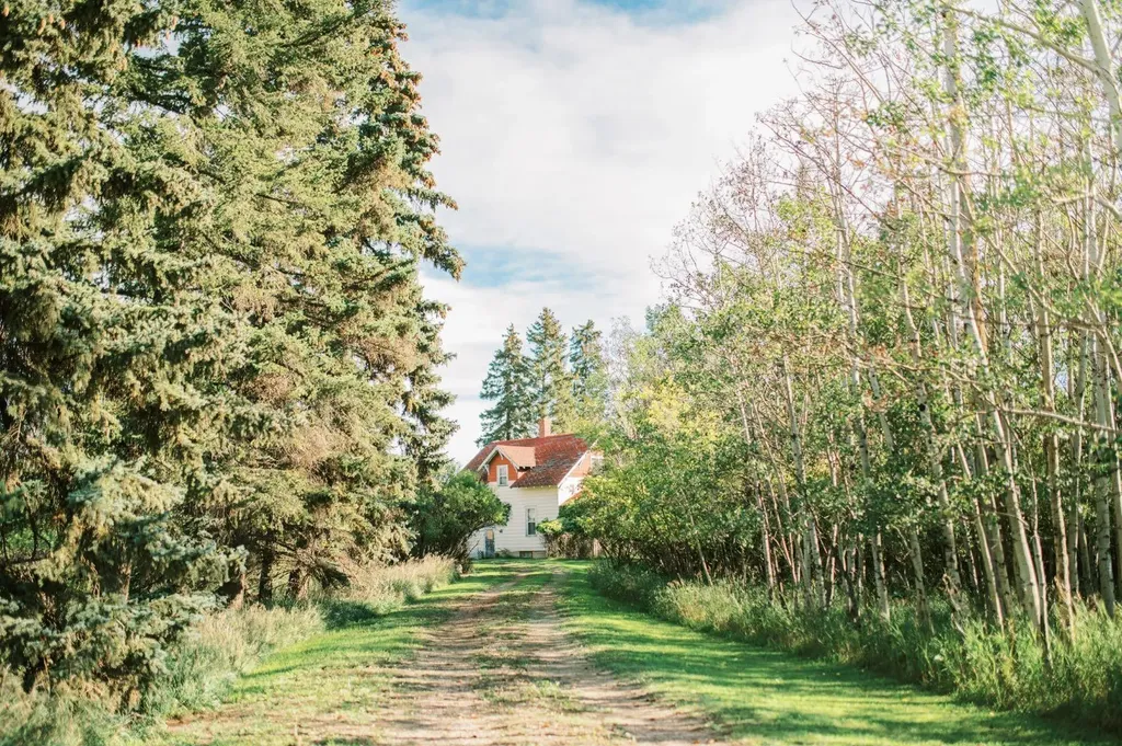 4406 47 Avenue Stettler AB T4K 0B7