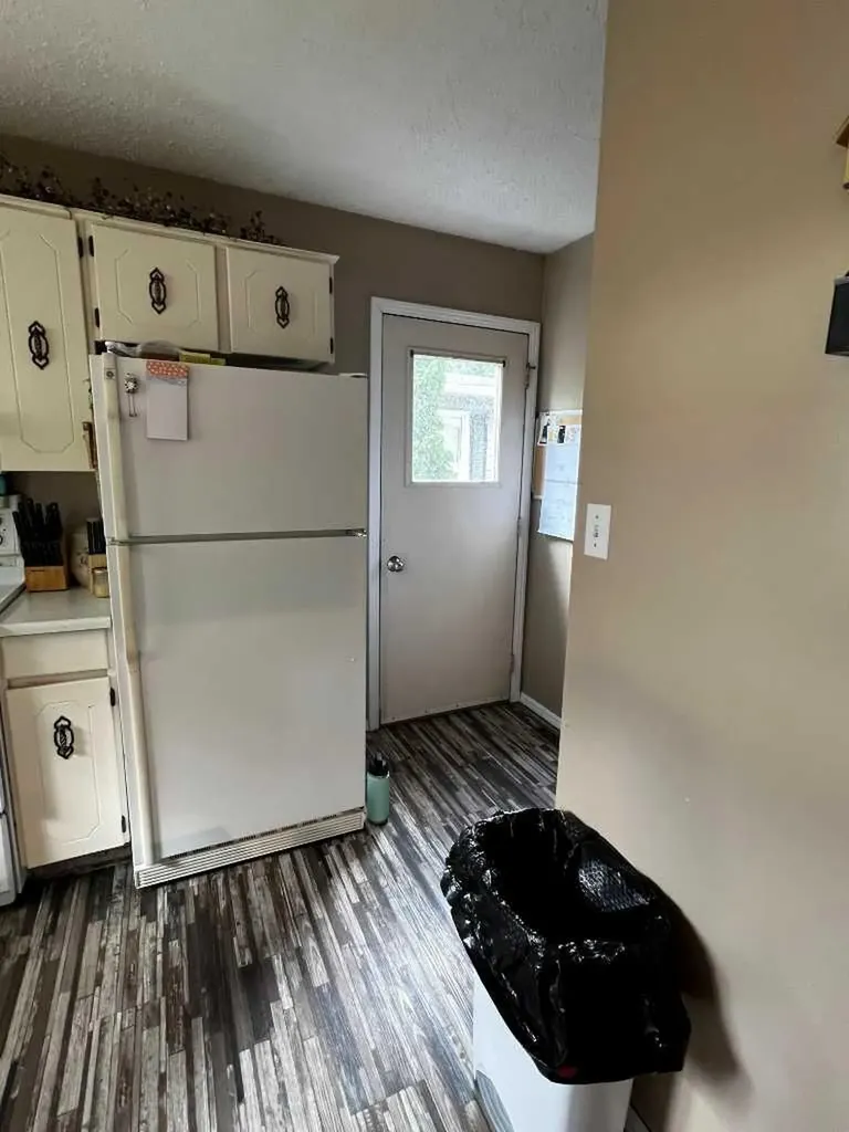 5029-43STREET High Prairie AB T0G 1E0