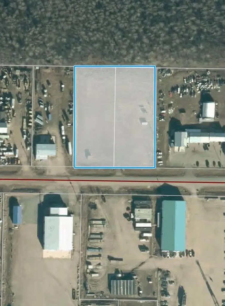 67022 Rg Road 142 Lac La Biche AB T0A 2C1