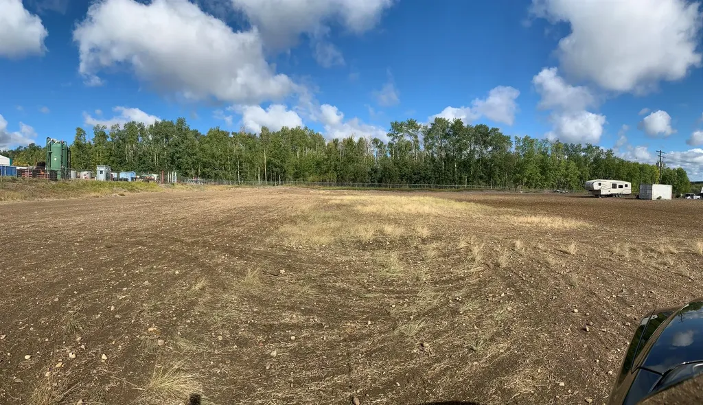 67022 Rg Road 142 Lac La Biche AB T0A 2C1