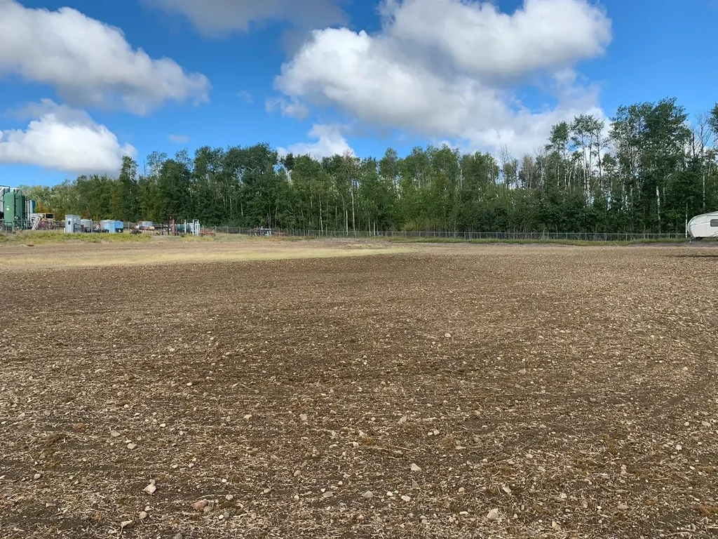 67022 Rg Road 142 Lac La Biche AB T0A 2C1