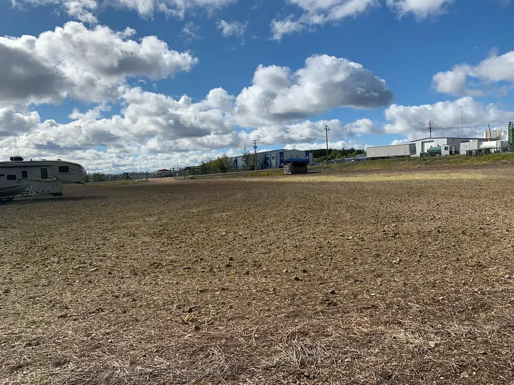 67022 Rg Road 142 Lac La Biche AB T0A 2C1