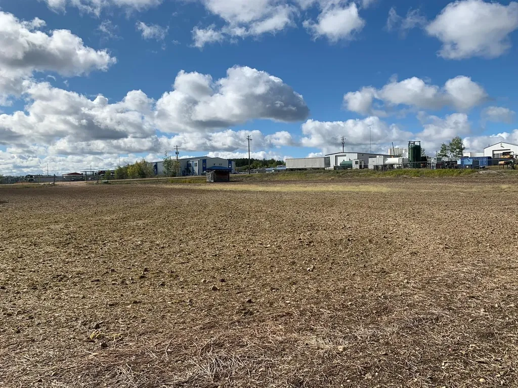 67022 Rg Road 142 Lac La Biche AB T0A 2C1