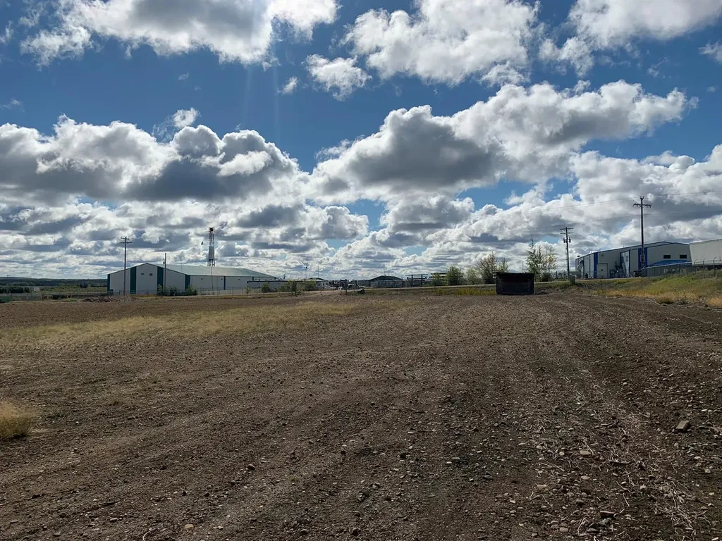 67022 Rg Road 142 Lac La Biche AB T0A 2C1