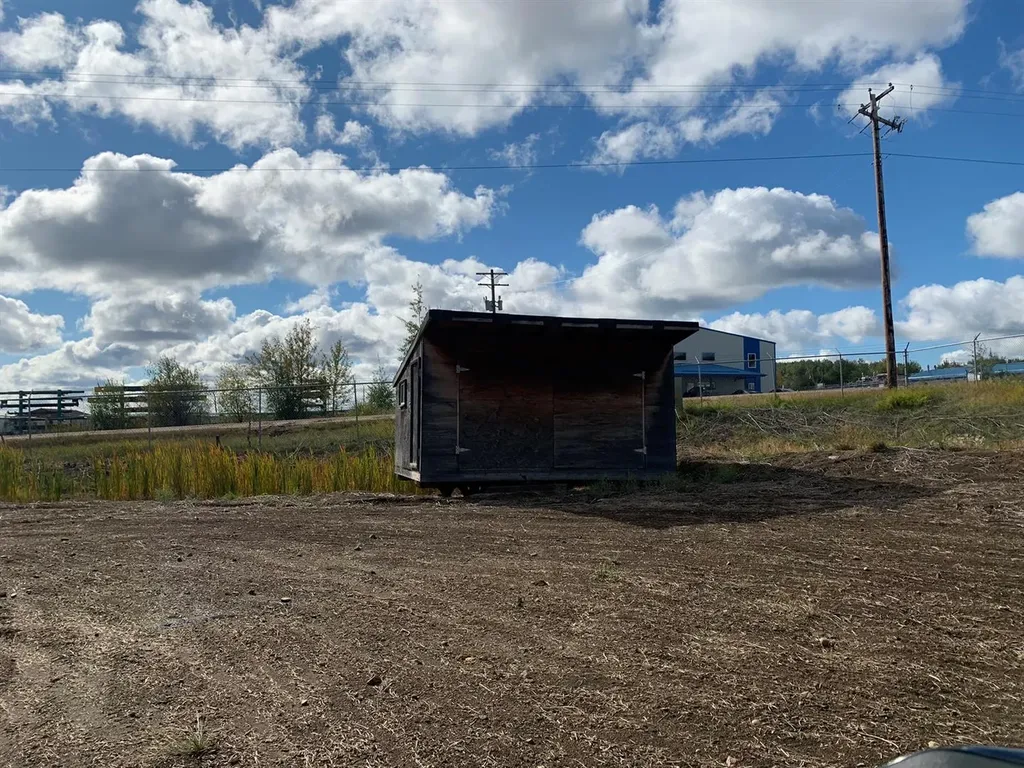 67022 Rg Road 142 Lac La Biche AB T0A 2C1