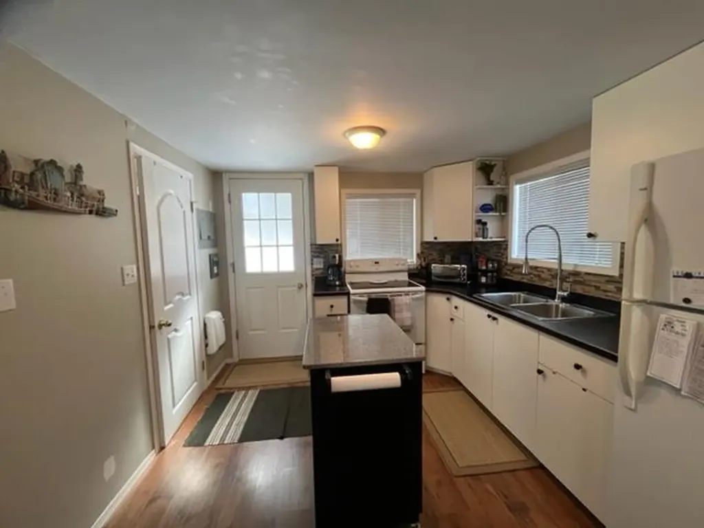 1304 Sand Place Brightsand Lake SK S0M 2Y0
