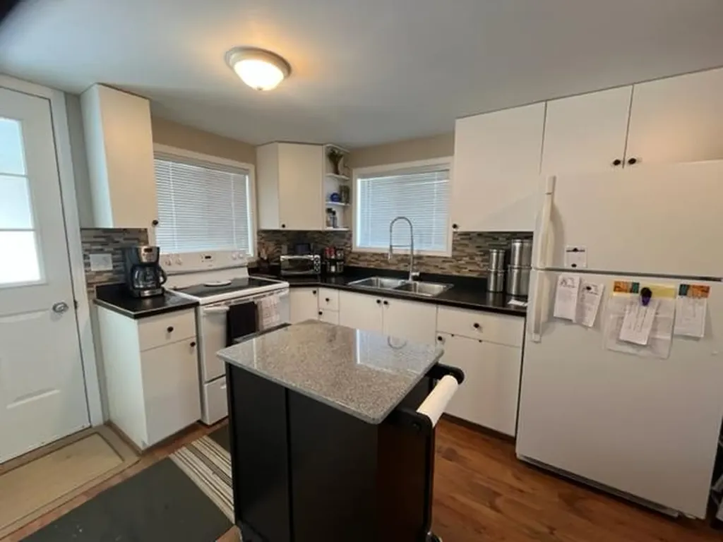 1304 Sand Place Brightsand Lake SK S0M 2Y0