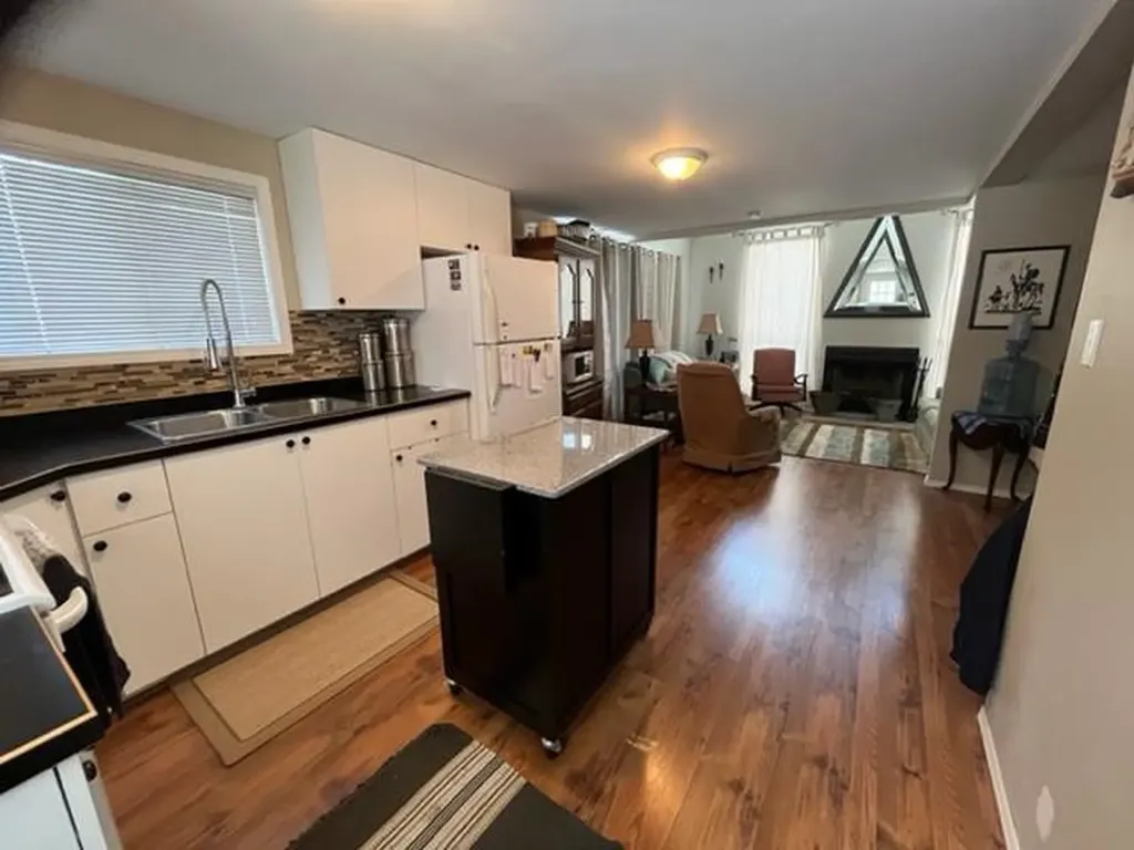 1304 Sand Place Brightsand Lake SK S0M 2Y0