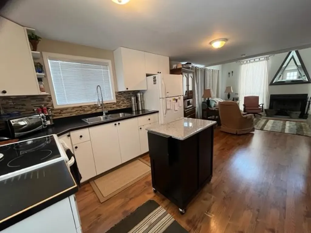 1304 Sand Place Brightsand Lake SK S0M 2Y0