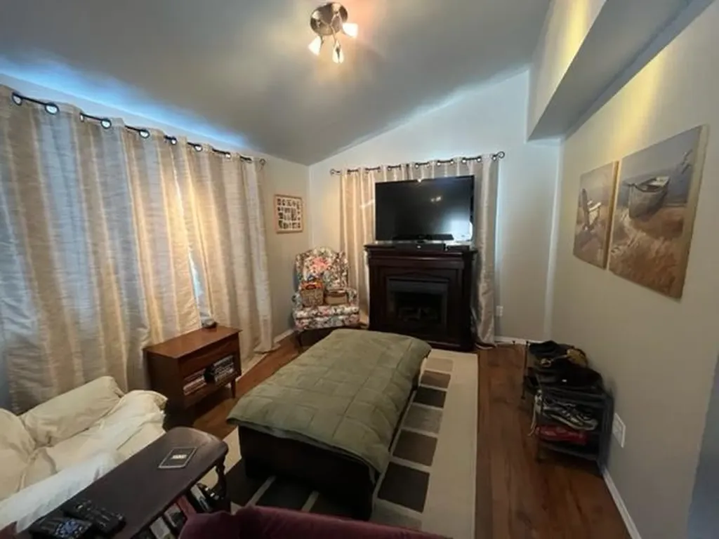 1304 Sand Place Brightsand Lake SK S0M 2Y0