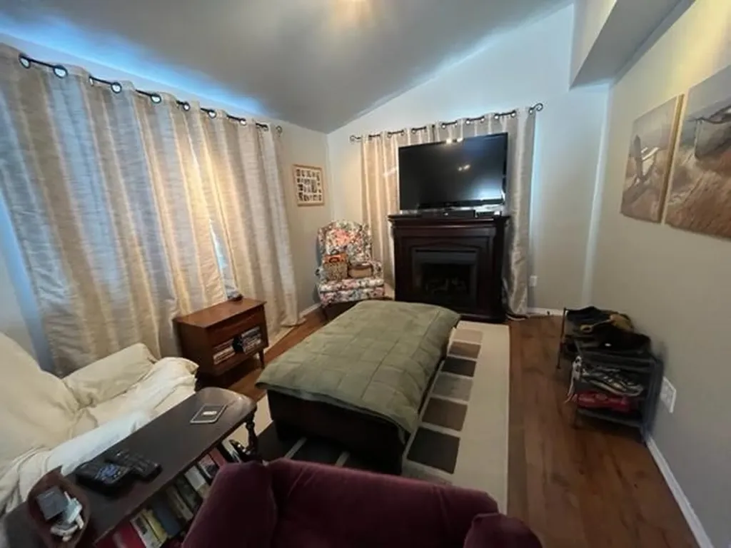 1304 Sand Place Brightsand Lake SK S0M 2Y0