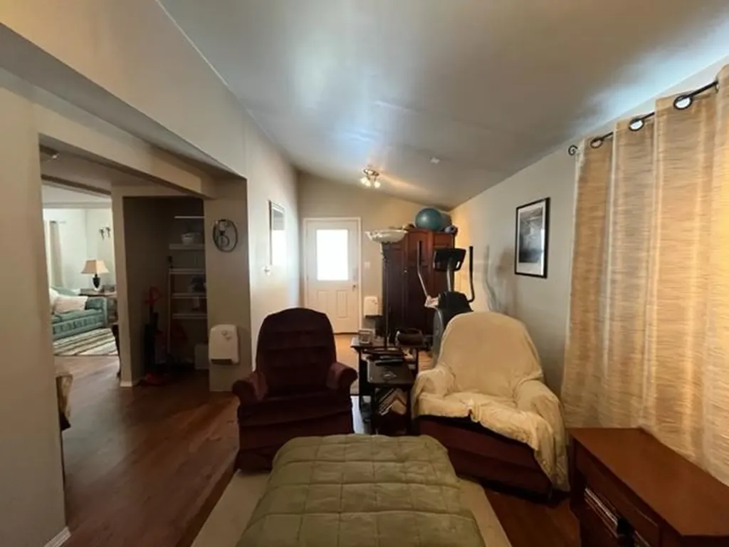 1304 Sand Place Brightsand Lake SK S0M 2Y0