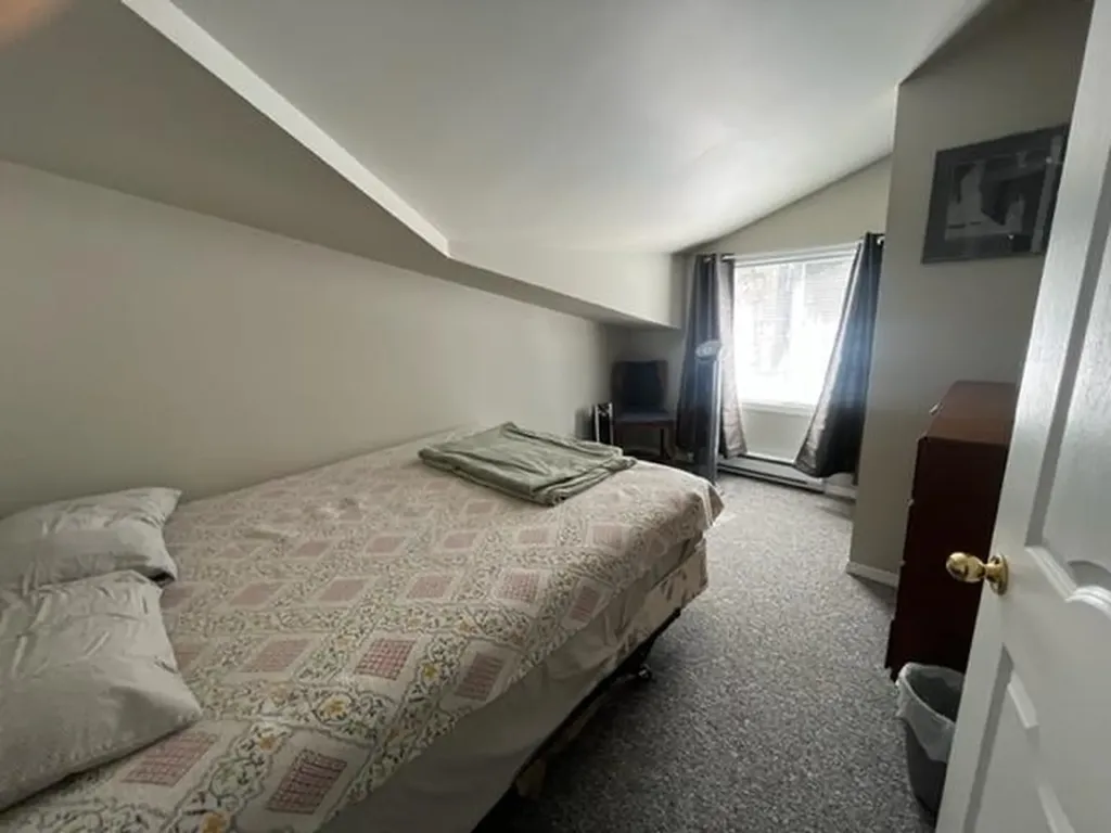 1304 Sand Place Brightsand Lake SK S0M 2Y0
