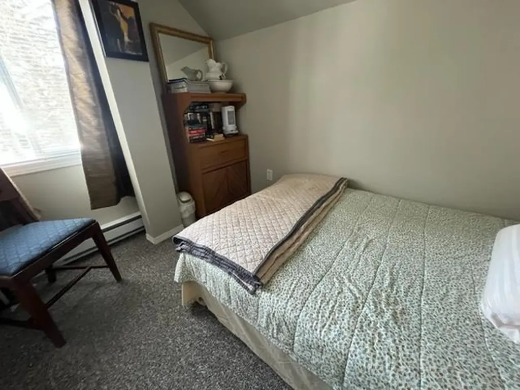 1304 Sand Place Brightsand Lake SK S0M 2Y0