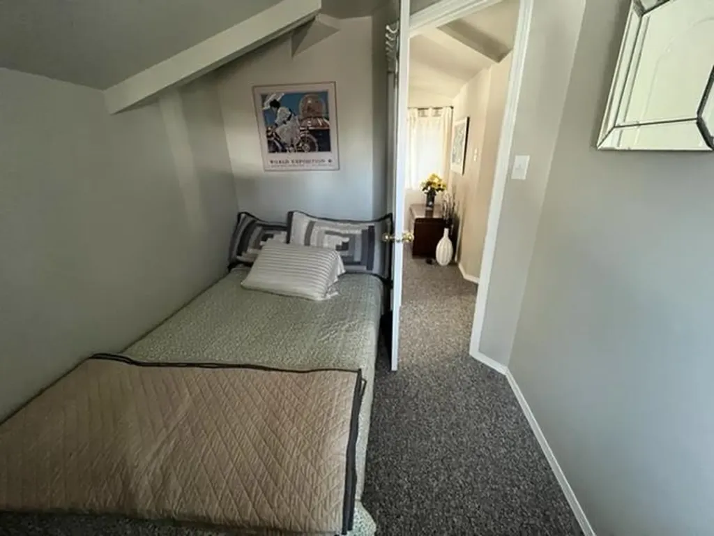 1304 Sand Place Brightsand Lake SK S0M 2Y0