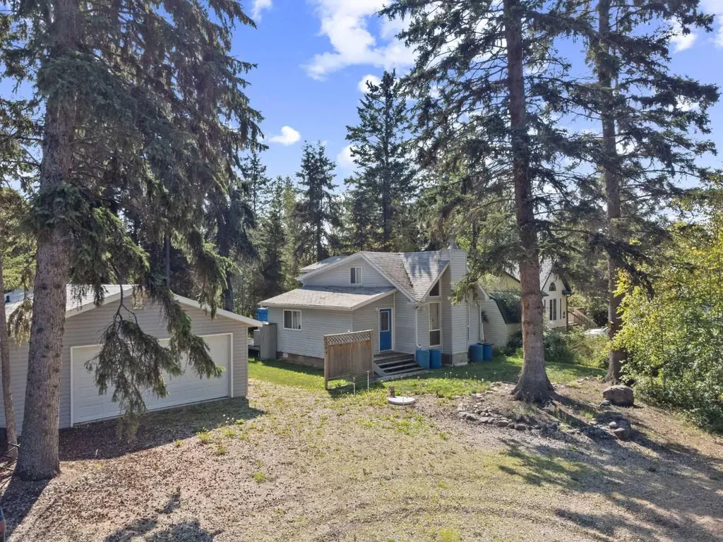 1304 Sand Place Brightsand Lake SK S0M 2Y0