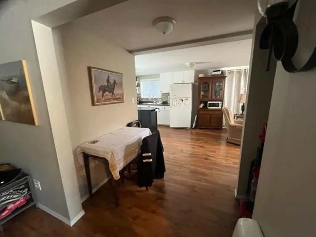 1304 Sand Place Brightsand Lake SK S0M 2Y0