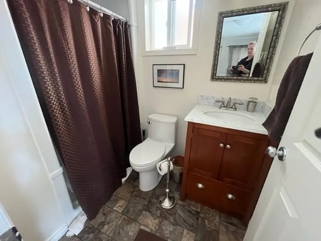 1304 Sand Place Brightsand Lake SK S0M 2Y0