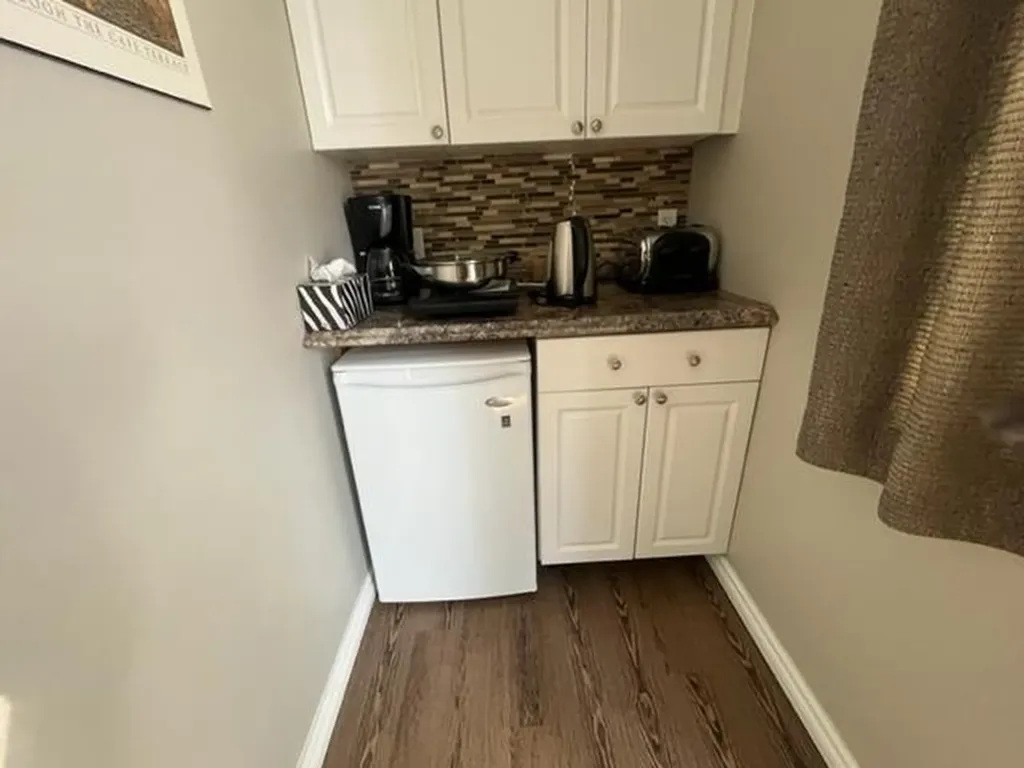 1304 Sand Place Brightsand Lake SK S0M 2Y0