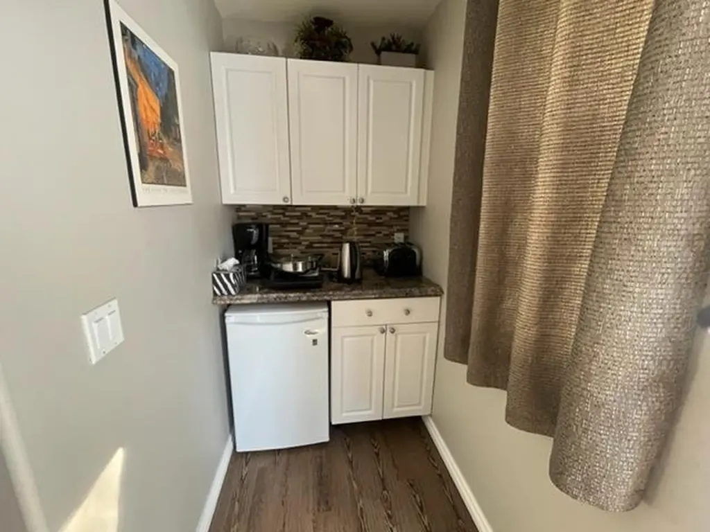 1304 Sand Place Brightsand Lake SK S0M 2Y0