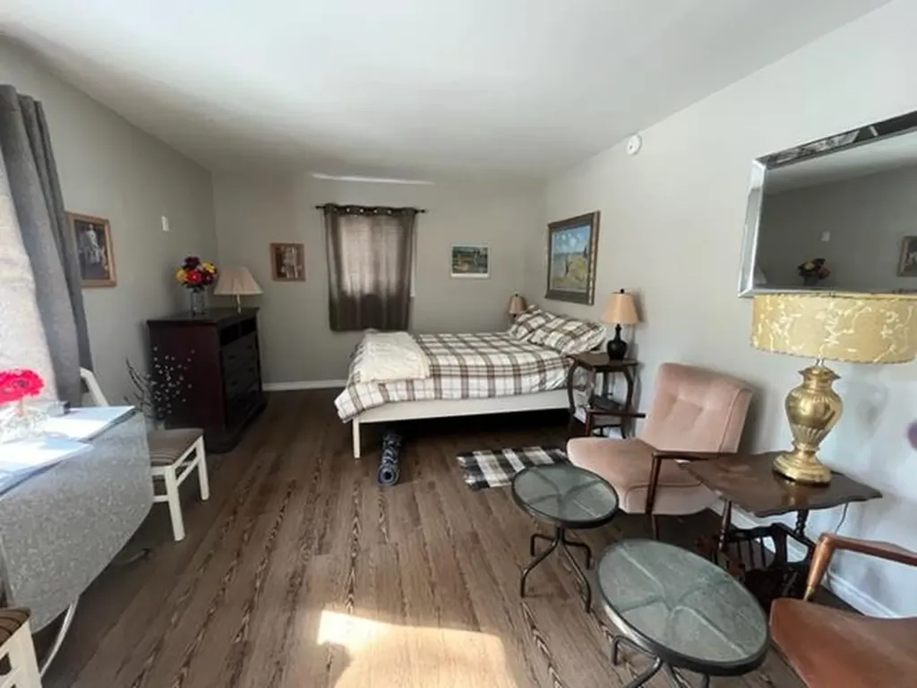 1304 Sand Place Brightsand Lake SK S0M 2Y0