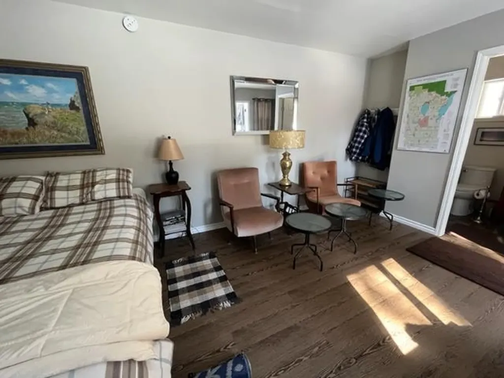 1304 Sand Place Brightsand Lake SK S0M 2Y0