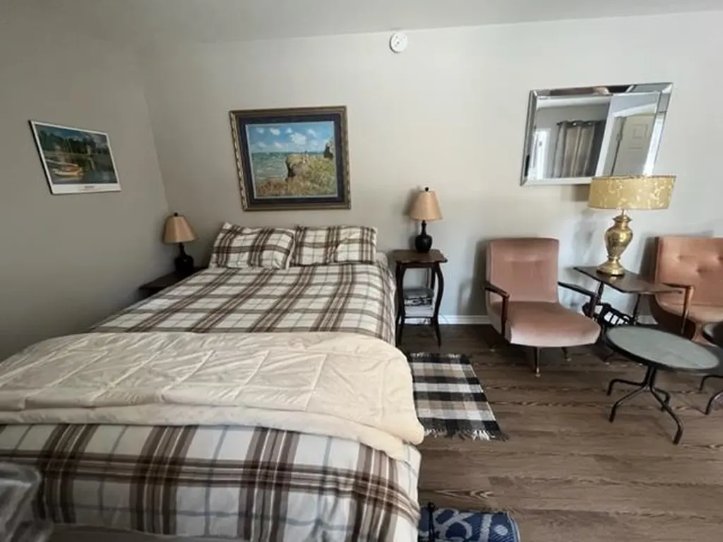 1304 Sand Place Brightsand Lake SK S0M 2Y0