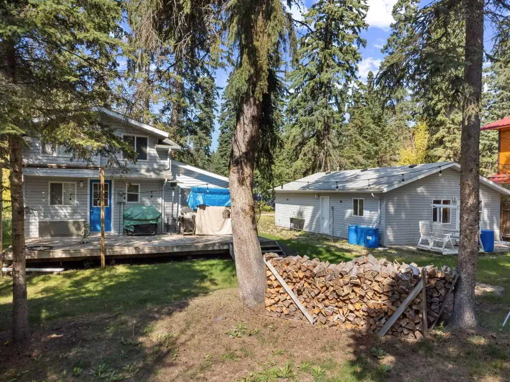 1304 Sand Place Brightsand Lake SK S0M 2Y0