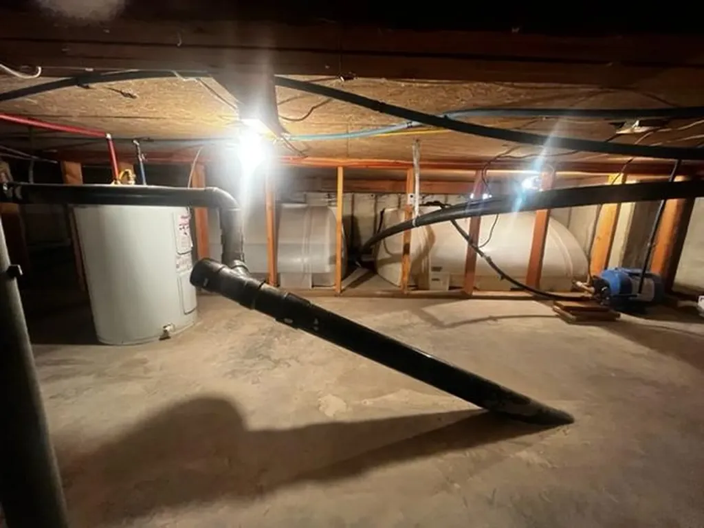 1304 Sand Place Brightsand Lake SK S0M 2Y0