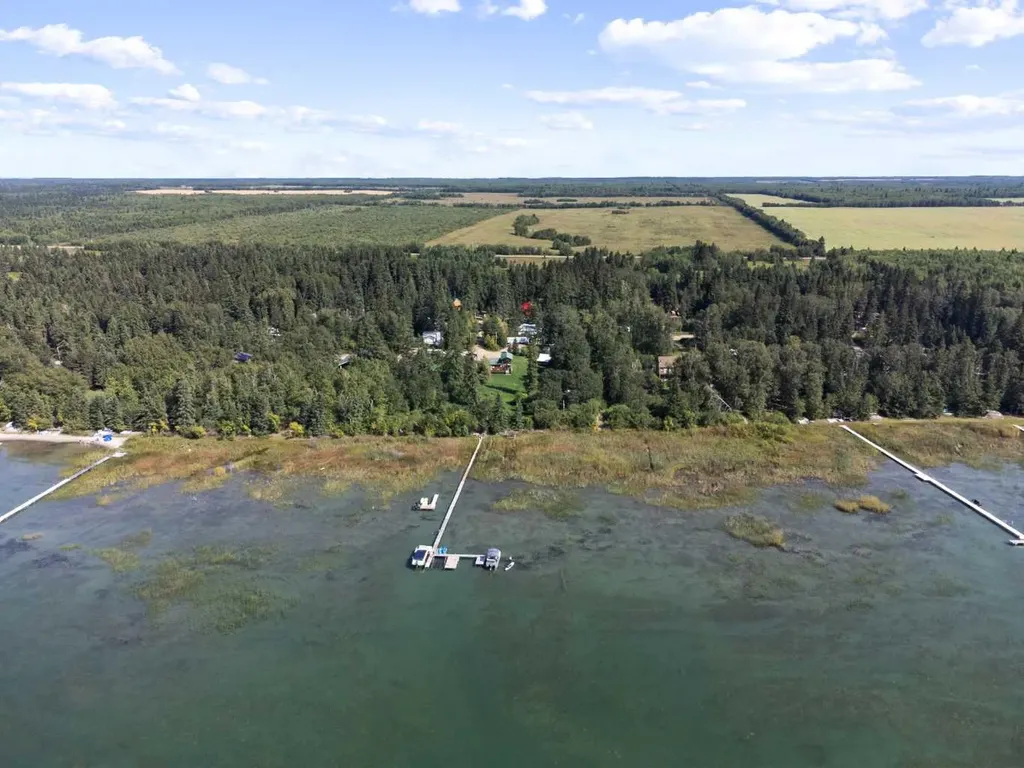 1304 Sand Place Brightsand Lake SK S0M 2Y0