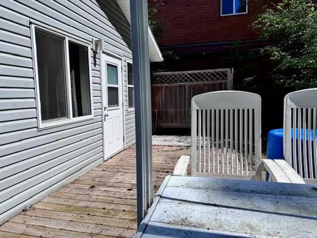 1304 Sand Place Brightsand Lake SK S0M 2Y0