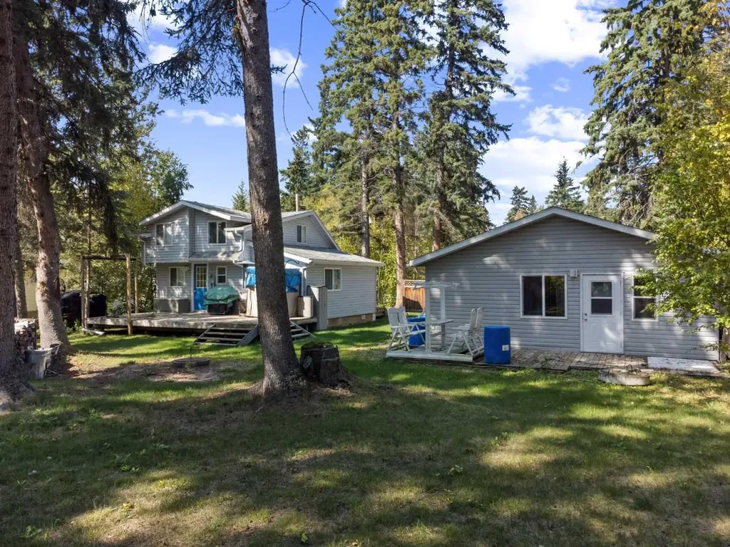 1304 Sand Place Brightsand Lake SK S0M 2Y0