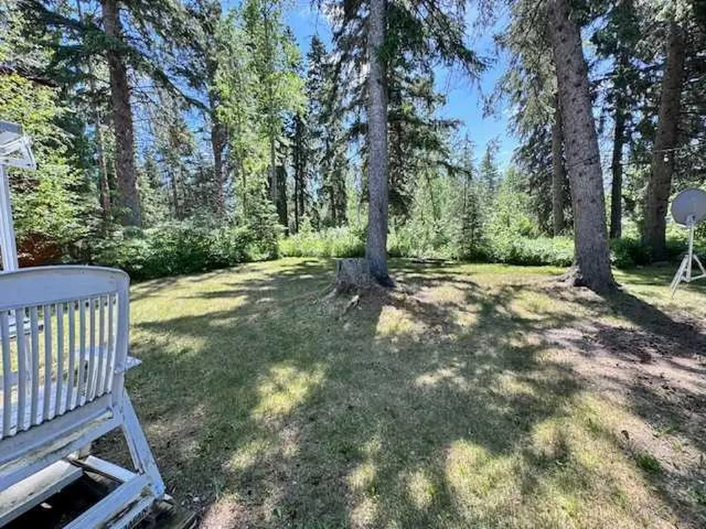 1304 Sand Place Brightsand Lake SK S0M 2Y0