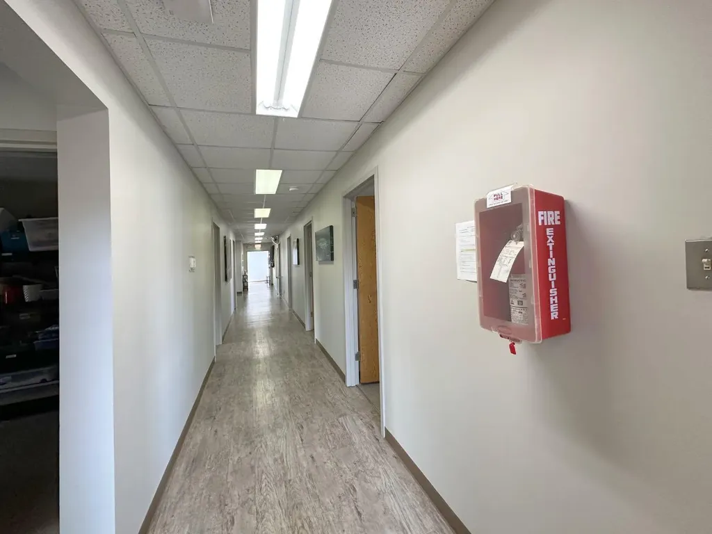 601 7 Street E Drumheller AB T0J0Y5