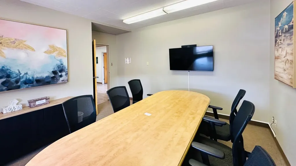 601 7 Street E Drumheller AB T0J0Y5