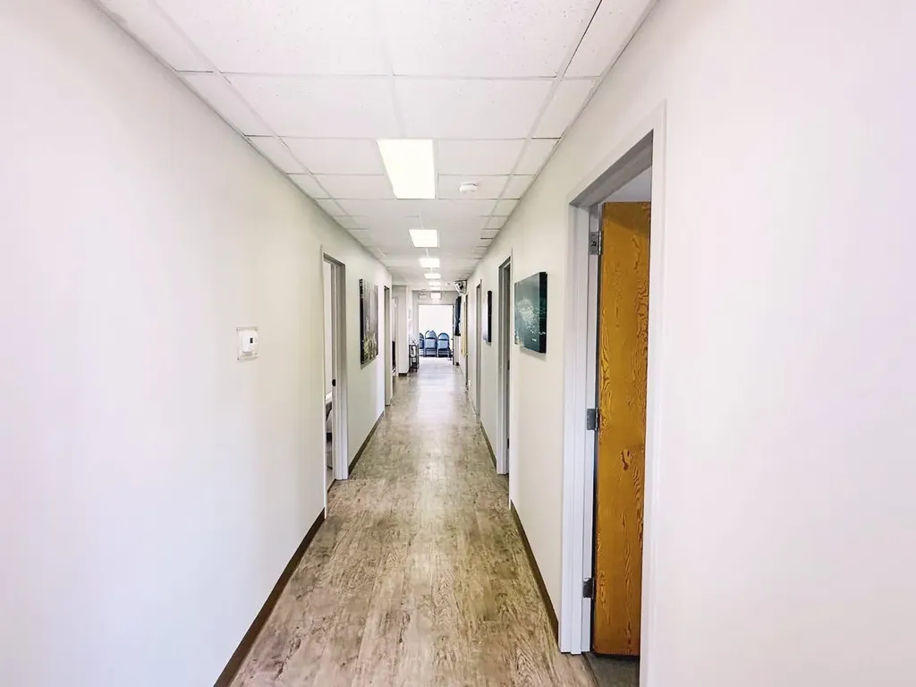 601 7 Street E Drumheller AB T0J0Y5