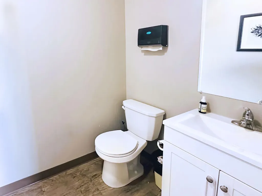 601 7 Street E Drumheller AB T0J0Y5