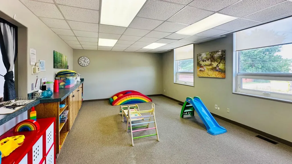 601 7 Street E Drumheller AB T0J0Y5
