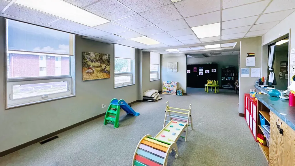 601 7 Street E Drumheller AB T0J0Y5